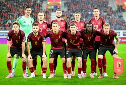 Bỉ tại World Cup 2026: Hồ sơ và lịch sử đội tuyển