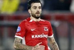 Nhận định, soi kèo Go Ahead Eagles vs AZ Alkmaar: "Đại bàng" sa lầy