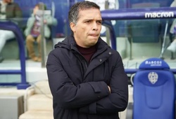 Nhận định, soi kèo Levante vs Sevilla: "Chung kết" ngược kịch tính