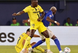 Nhận định, soi kèo Real Oviedo vs Villarreal: Hy vọng mong manh