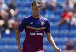 Nhận định, soi kèo Torreense vs Fafe: Tấm vé lịch sử