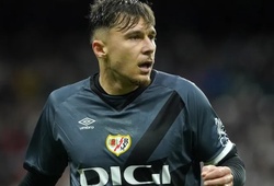 Nhận định, soi kèo Vallecano vs Espanyol: Điểm tựa sân nhà