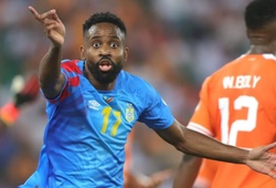 CHDC Congo tại World Cup 2026: Hồ sơ và lịch sử đội tuyển