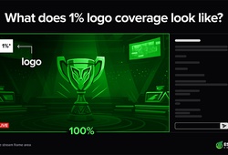 Cách đo lường "giá trị truyền thông" (media value) và ý nghĩa thực sự trong Esports