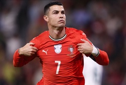 Bồ Đào Nha tại World Cup 2026: Hồ sơ và lịch sử đội tuyển