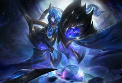 Hướng dẫn đội hình Tộc Thượng Cổ DTCL mùa 17 TFT mạnh nhất