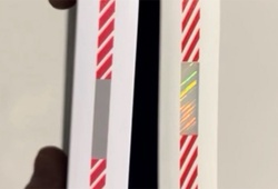 Vợt “hàng tuồn” giá rẻ: Cái bẫy khiến nhiều người chơi pickleball trả giá