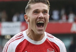 Nhận định, soi kèo Arsenal vs Newcastle: Bắt nạt chích chòe