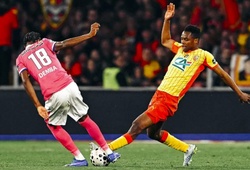 Nhận định, soi kèo Brest vs Lens: Quyết tâm bám đuổi