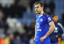 Nhận định, soi kèo Leicester vs Millwall: Bi kịch và Hy vọng