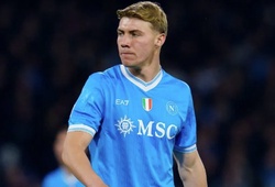 Nhận định, soi kèo Napoli vs Cremonese: Nỗ lực muộn màng