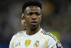 Nhận định, soi kèo Real Betis vs Real Madrid: Mệnh lệnh phải thắng