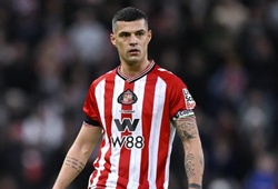 Nhận định, soi kèo Sunderland vs Nottingham: Khát vọng của Mèo đen