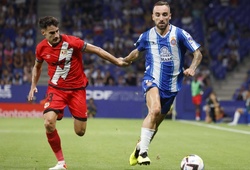 Tỷ lệ kèo trận Vallecano vs Espanyol, 1h00 ngày 24/4, La Liga