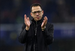 4 tháng sau khi bổ nhiệm Rosenior, thảm họa ở Chelsea là do đâu?