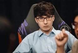 LMHT: Easyhoon trở lại T1 với vai trò HLV, tái hợp Faker sau hơn một thập kỷ