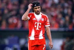 Ngôi sao Bayern Munich lỡ World Cup 2026 do chấn thương