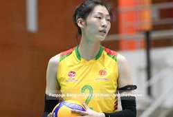 Binh Chủng Thông Tin BĐ19 đặt kỳ vọng vào “song pháo” ngoại binh trước Hà Nội Tasco Auto