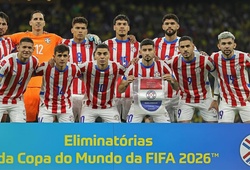 Paraguay tại World Cup 2026: Hồ sơ và lịch sử đội tuyển