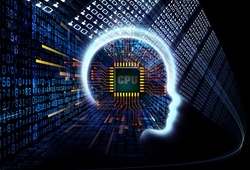 Vai trò của AI trong lập trình game: Nhanh hơn, nhưng chưa thể thay thế