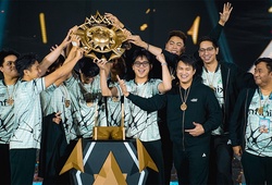 Top game và giải đấu esports Q1/2026: MLBB lập kỷ lục, CS2 và Valorant bám đuổi