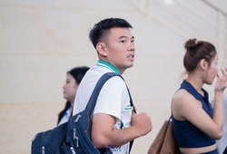 Lý Hoàng Nam không được vào  Main Draw PPA Asia 500: Quy định hợp lý hay bất cập của pickleball chuyên nghiệp?