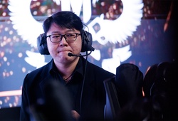 Esports Nations Cup 2026 công bố đầy đủ HLV đội tuyển LMHT: Hơn 60 quốc gia xác nhận tham dự