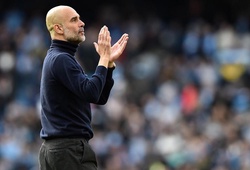 Các nhà tài trợ có thể giải quyết vấn đề tiền lương nếu Guardiola dẫn dắt tuyển Ý