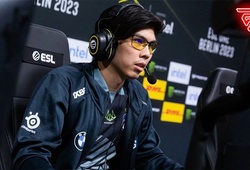 Ủy ban Liêm chính Esports ra tay: Loạt án phạt làm rung chuyển CS2 và Dota 2