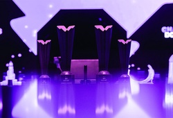 Chiến lược mở rộng thị trường bóng bàn của WTT 2026 nhìn từ lịch thi đấu