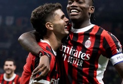 Nhận định, soi kèo AC Milan vs Juventus: Đại chiến tại San Siro