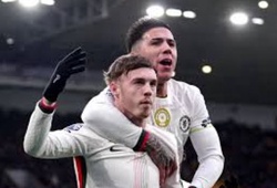 Nhận định, soi kèo Chelsea vs Leeds: Thay tướng đổi vận