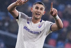 Nhận định, soi kèo Fiorentina vs Sassuolo: Pháo đài Franchi