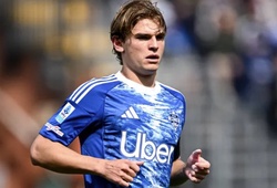 Nhận định, soi kèo Genoa vs Como: Thử thách cho Fabregas