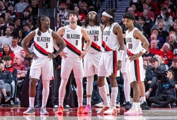 Portland Trail Blazers: Ông chủ mới ép nhân viên trả phòng lúc 12:30 trưa để tiết kiệm