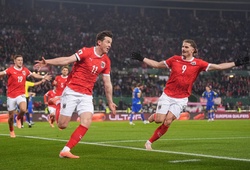 Áo tại World Cup 2026: Hồ sơ và lịch sử đội tuyển