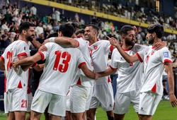 Jordan tại World Cup 2026: Hồ sơ và lịch sử đội tuyển