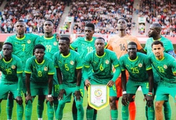 Senegal tại World Cup 2026: Hồ sơ và lịch sử đội tuyển