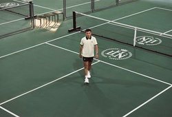 Lý Hoàng Nam rút lui khỏi PPA Asia Kuala Lumpur Open 2026: Quyết định chiến lược giữa những tranh luận