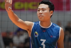 Chung kết nam Cúp Hùng Vương 2026 dời giờ, NHM có thể về nhà lúc rạng sáng