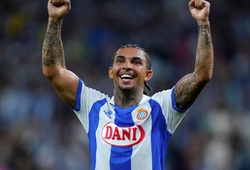 Nhận định, soi kèo Espanyol vs Levante: Khát khao phá dớp