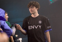 Canezerra và bài học lớn của VĐV Esports: Kỹ năng là chưa đủ để trở thành tuyển thủ chuyên nghiệp