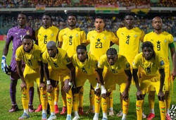 Ghana tại World Cup 2026: Hồ sơ và lịch sử đội tuyển