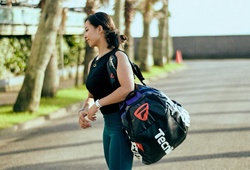 Pickleball – lối thoát mới cho những sự nghiệp bị giới hạn thể chất