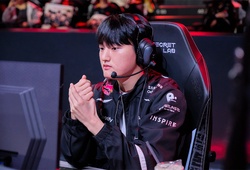 HLV Tom thẳng thắn: T1 thắng nhưng chưa đạt kỳ vọng tại LCK 2026