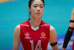 Phạm Quỳnh Hương – bước tiến của tuổi 18 và cơ hội rộng mở chờ đón