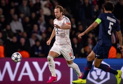 Tỷ lệ kèo trận PSG vs Bayern Munich, 2h ngyà 29/4, Cúp C1 Châu ÂU