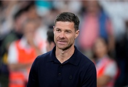 Alonso nằm trong danh sách rút gọn 3 ứng cử viên dẫn dắt Chelsea