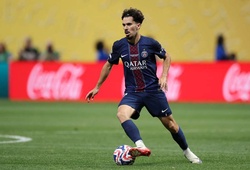 Đội hình dự kiến trận PSG vs Bayern Munich ở bán kết Champions League