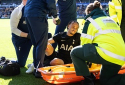 11 cầu thủ vắng mặt, 12 cái tên bỏ ngỏ: Bản đồ chấn thương trước World Cup 2026